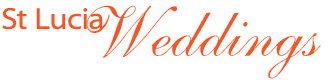 St Lucia Weddings at Anse Chastanet and Jade Mountain St Lucia
